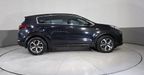 Kia Sportage 2.0 LX AUTO Suv 2020
