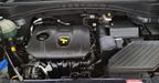 Kia Sportage 2.0 LX AUTO Suv 2020
