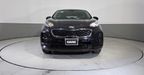 Kia Sportage 2.0 LX AUTO Suv 2020