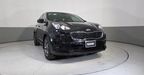 Kia Sportage 2.0 LX AUTO Suv 2020