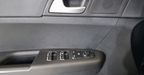 Kia Sportage 2.0 LX AUTO Suv 2020