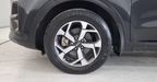 Kia Sportage 2.0 LX AUTO Suv 2020