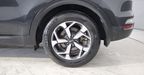 Kia Sportage 2.0 LX AUTO Suv 2020