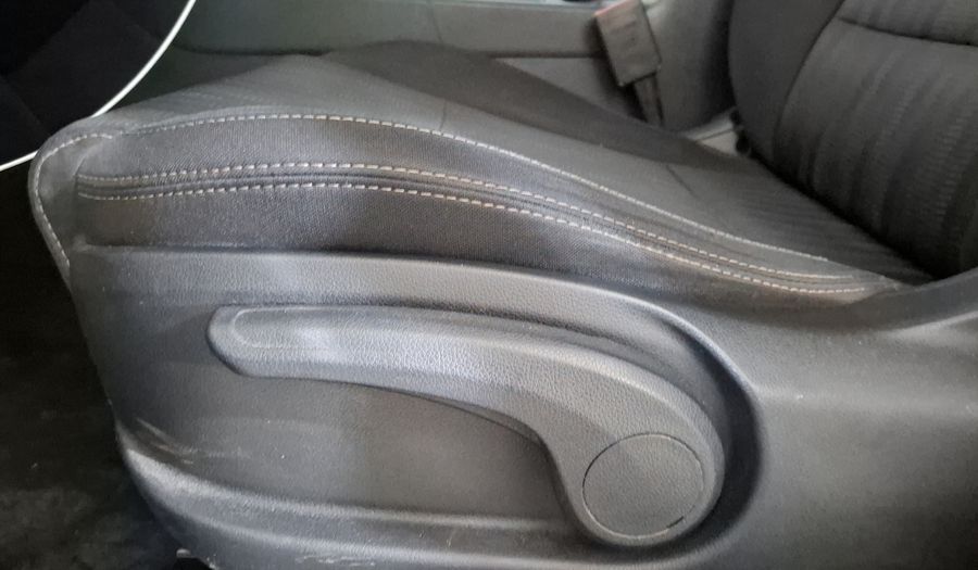 Kia Sportage 2.0 LX AUTO Suv 2020
