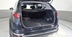 Kia Sportage 2.0 LX AUTO Suv 2020