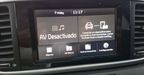 Kia Sportage 2.0 LX AUTO Suv 2020