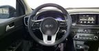 Kia Sportage 2.0 LX AUTO Suv 2020