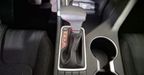 Kia Sportage 2.0 LX AUTO Suv 2020