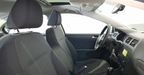 Volkswagen Jetta 2.5 STYLE ACTIVE TIPTRONIC Sedan 2013