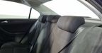 Volkswagen Jetta 2.5 STYLE ACTIVE TIPTRONIC Sedan 2013