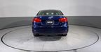 Volkswagen Jetta 2.5 STYLE ACTIVE TIPTRONIC Sedan 2013