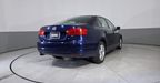 Volkswagen Jetta 2.5 STYLE ACTIVE TIPTRONIC Sedan 2013