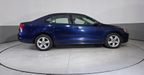 Volkswagen Jetta 2.5 STYLE ACTIVE TIPTRONIC Sedan 2013
