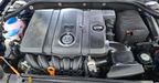 Volkswagen Jetta 2.5 STYLE ACTIVE TIPTRONIC Sedan 2013