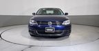 Volkswagen Jetta 2.5 STYLE ACTIVE TIPTRONIC Sedan 2013