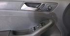 Volkswagen Jetta 2.5 STYLE ACTIVE TIPTRONIC Sedan 2013