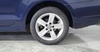 Volkswagen Jetta 2.5 STYLE ACTIVE TIPTRONIC Sedan 2013