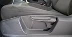 Volkswagen Jetta 2.5 STYLE ACTIVE TIPTRONIC Sedan 2013