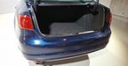 Volkswagen Jetta 2.5 STYLE ACTIVE TIPTRONIC Sedan 2013