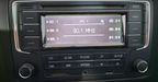 Volkswagen Jetta 2.5 STYLE ACTIVE TIPTRONIC Sedan 2013