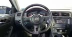 Volkswagen Jetta 2.5 STYLE ACTIVE TIPTRONIC Sedan 2013