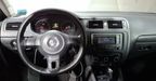 Volkswagen Jetta 2.5 STYLE ACTIVE TIPTRONIC Sedan 2013