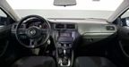 Volkswagen Jetta 2.5 STYLE ACTIVE TIPTRONIC Sedan 2013