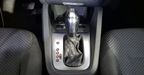 Volkswagen Jetta 2.5 STYLE ACTIVE TIPTRONIC Sedan 2013
