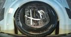 Volkswagen Jetta 2.5 STYLE ACTIVE TIPTRONIC Sedan 2013