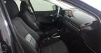 Mazda Cx-3 2.0 I SPORT 2WD AT Suv 2017
