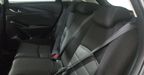 Mazda Cx-3 2.0 I SPORT 2WD AT Suv 2017