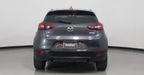 Mazda Cx-3 2.0 I SPORT 2WD AT Suv 2017