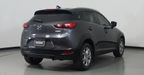 Mazda Cx-3 2.0 I SPORT 2WD AT Suv 2017