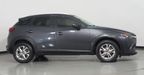 Mazda Cx-3 2.0 I SPORT 2WD AT Suv 2017