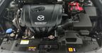 Mazda Cx-3 2.0 I SPORT 2WD AT Suv 2017