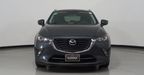 Mazda Cx-3 2.0 I SPORT 2WD AT Suv 2017