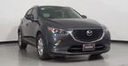 Mazda Cx-3 2.0 I SPORT 2WD AT Suv 2017