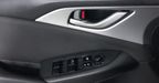Mazda Cx-3 2.0 I SPORT 2WD AT Suv 2017