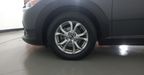 Mazda Cx-3 2.0 I SPORT 2WD AT Suv 2017