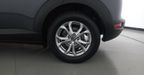 Mazda Cx-3 2.0 I SPORT 2WD AT Suv 2017