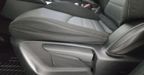 Mazda Cx-3 2.0 I SPORT 2WD AT Suv 2017