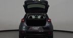 Mazda Cx-3 2.0 I SPORT 2WD AT Suv 2017