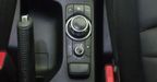 Mazda Cx-3 2.0 I SPORT 2WD AT Suv 2017