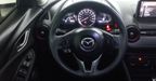 Mazda Cx-3 2.0 I SPORT 2WD AT Suv 2017