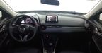 Mazda Cx-3 2.0 I SPORT 2WD AT Suv 2017