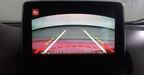 Mazda Cx-3 2.0 I SPORT 2WD AT Suv 2017