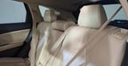 Acura Rdx 2.0 ADVANCE AUTO AWD Suv 2022