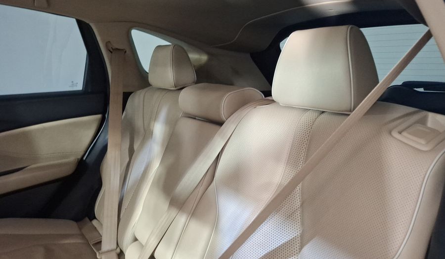 Acura Rdx 2.0 ADVANCE AUTO AWD Suv 2022