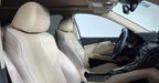 Acura Rdx 2.0 ADVANCE AUTO AWD Suv 2022