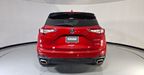 Acura Rdx 2.0 ADVANCE AUTO AWD Suv 2022